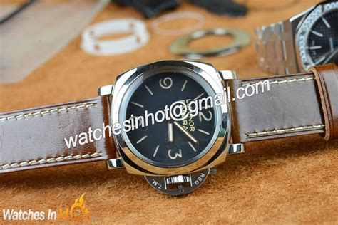 replica watch 390|are replica watches illegal.